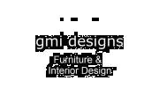 GMI Designs