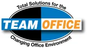 Team Office