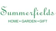 Summerfields