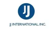 JJ International