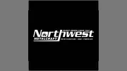 Northwest Metalcraft