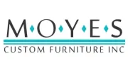 Moyes Custom Furniture