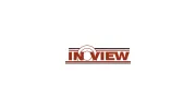 In View Furniture