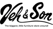 Veh & Son Furniture