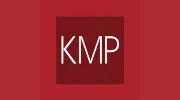 KMP Furniture