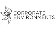 Corporate Environments