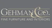 Gehman & Co.