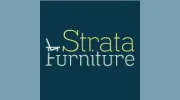 Strata Furniture