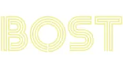 BOST INC