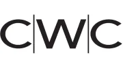 C W C Office Furniture