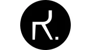 Resource Furniture