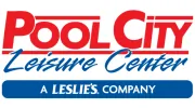 Pool City