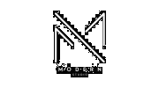 Modern Studio Furnishings