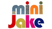 Mini Jake