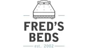 Freds Beds