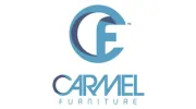 Carmel Furniture