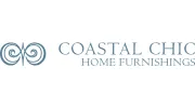 Coastal Chic