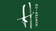 Hunter & Co Interior Design