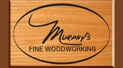 Murphy's Fine Woodworking