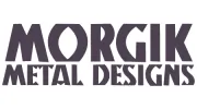 Morgik Metal Designs