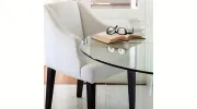 Glass Tops Direct