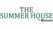 Summer House