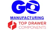 Top Drawer Components