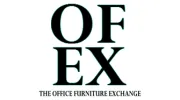 OFEX Office Furniture Exchange