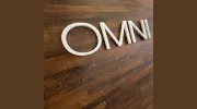 OMNI Pacific
