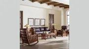 Townhouse Galleries