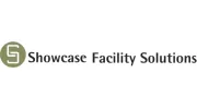Showcase Facility Solutions