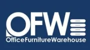 Office Furniture Warehouse