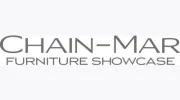 Chain-Mar Furniture Showcase