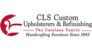 CLS Custom Upholsterers