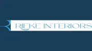 Rieke Interiors