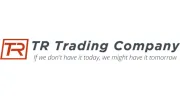 TR Trading Company