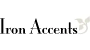 Iron Accents