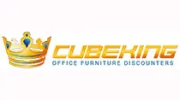 Cube King