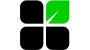 Total Office Online