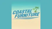 Coastal Furniture