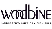 Woodbine Furniture