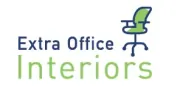 Extra Office