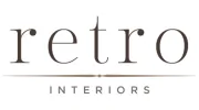 Retro Interiors