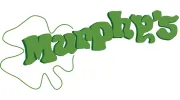 Murphys Furniture