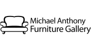 Michael Anthony Furniture