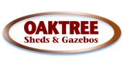 Oaktree Sheds & Gazebos
