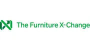The Furniture X-Change