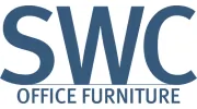 SWC Office Furniture