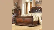 Priced To Go Furniture