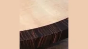woodwork Refined